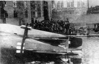 Иллюстрация к книге — Первые русские подводные лодки. Часть I. [pic_19.jpg]