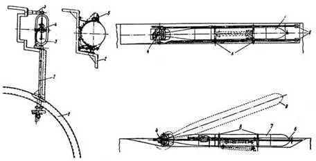 Иллюстрация к книге — Первые русские подводные лодки. Часть I. [pic_29.jpg]