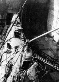 Иллюстрация к книге — Первые русские подводные лодки. Часть I. [pic_51.jpg]