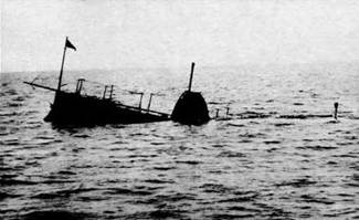 Иллюстрация к книге — Первые русские подводные лодки. Часть I. [pic_60.jpg]