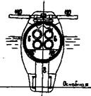 Иллюстрация к книге — Подводные лодки 613 проекта [pic_14.jpg]