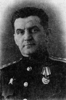 Иллюстрация к книге — Подводные лодки 613 проекта [pic_20.jpg]