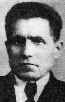 Иллюстрация к книге — Подводные лодки 613 проекта [pic_21.jpg]