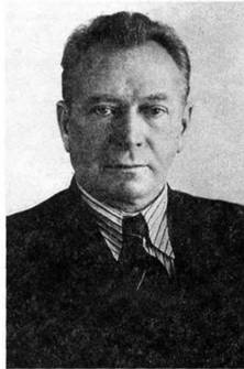 Иллюстрация к книге — Подводные лодки 613 проекта [pic_22.jpg]