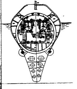 Иллюстрация к книге — Подводные лодки 613 проекта [pic_43.jpg]