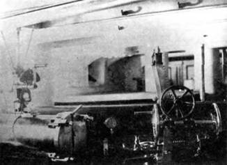 Иллюстрация к книге — Полуброненосные фрегаты типа “Дмитрий Донской”. 1881-1905 гг. [pic_22.jpg]