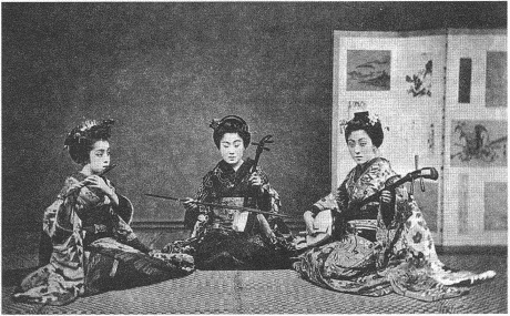 Иллюстрация к книге — Пятьдесят лет в Российском императорском флоте [i_007.jpg]