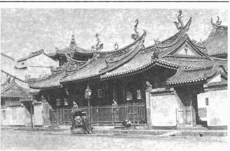 Иллюстрация к книге — Пятьдесят лет в Российском императорском флоте [i_019.jpg]