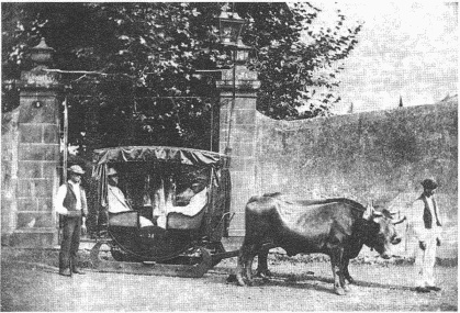 Иллюстрация к книге — Пятьдесят лет в Российском императорском флоте [i_020.jpg]