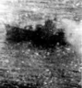 Иллюстрация к книге — Сверхлегкие крейсера. 1930-1975 гг. [img_80.jpg]