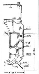 Иллюстрация к книге — Тяжелые крейсера Японии. Часть I. [pic_16.jpg]