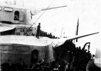 Иллюстрация к книге — Тяжелые крейсера Японии. Часть I. [pic_18.jpg]