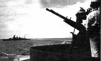 Иллюстрация к книге — Тяжелые крейсера Японии. Часть I. [pic_33.jpg]