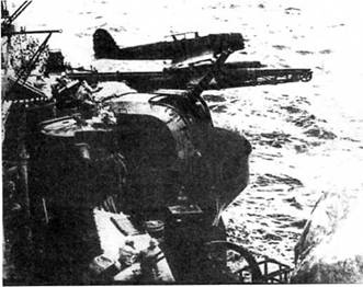 Иллюстрация к книге — Тяжелые крейсера Японии. Часть I. [pic_63.jpg]