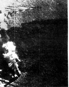 Иллюстрация к книге — Тяжелые крейсера Японии. Часть I. [pic_67.jpg]