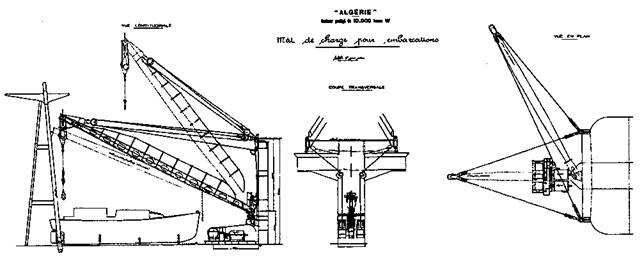Иллюстрация к книге — Тяжелый крейсер “Алжир" (1930-1942) [pic_22.jpg]