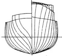 Иллюстрация к книге — Эскадренные миноносцы класса Доброволец [pic_20.jpg]