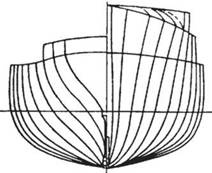 Иллюстрация к книге — Эскадренные миноносцы класса Доброволец [pic_27.jpg]