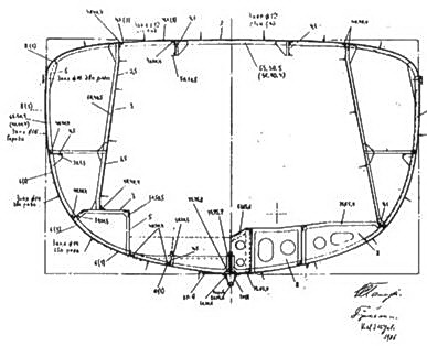 Иллюстрация к книге — Эскадренные миноносцы класса Доброволец [pic_5.jpg]