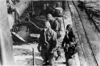 Иллюстрация к книге — Эскадренные миноносцы типа "Новик" в ВМФ СССР [pic_28.jpg]