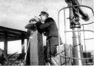 Иллюстрация к книге — Эскадренные миноносцы типа "Новик" в ВМФ СССР [pic_29.jpg]