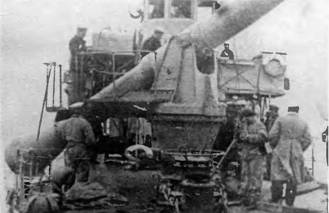 Иллюстрация к книге — Эскадренные миноносцы типа "Новик" в ВМФ СССР [pic_39.jpg]