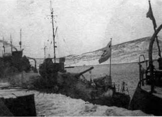 Иллюстрация к книге — Эскадренные миноносцы типа "Новик" в ВМФ СССР [pic_42.jpg]