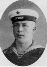 Иллюстрация к книге — Эскадренные миноносцы типа "Новик" в ВМФ СССР [pic_50.jpg]