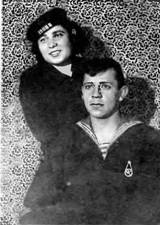 Иллюстрация к книге — Эскадренные миноносцы типа "Новик" в ВМФ СССР [pic_51.jpg]