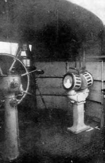 Иллюстрация к книге — Эскадренные миноносцы типа "Новик" в ВМФ СССР [pic_54.jpg]