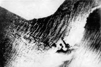 Иллюстрация к книге — Эскадренные миноносцы типа "Новик" в ВМФ СССР [pic_57.jpg]