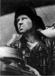 Иллюстрация к книге — Эскадренные миноносцы типа "Новик" в ВМФ СССР [pic_58.jpg]