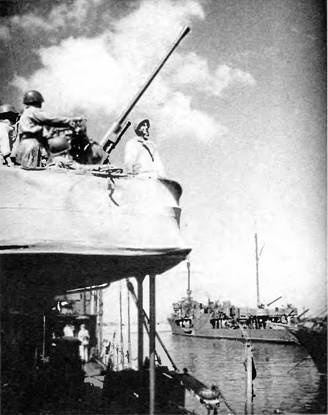 Иллюстрация к книге — Эскадренные миноносцы типа "Новик" в ВМФ СССР [pic_59.jpg]