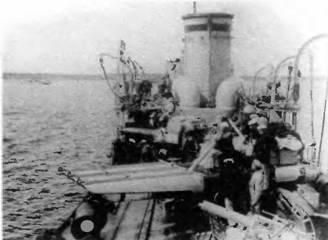 Иллюстрация к книге — Эскадренные миноносцы типа "Новик" в ВМФ СССР [pic_63.jpg]