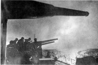 Иллюстрация к книге — Эскадренные миноносцы типа "Новик" в ВМФ СССР [pic_67.jpg]