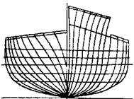 Иллюстрация к книге — Эскадренные миноносцы типа “Касатка”(1898-1925) [pic_1.jpg]