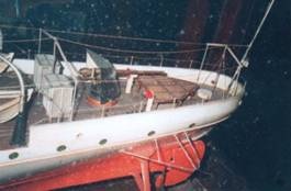 Иллюстрация к книге — Эскадренные миноносцы типа “Касатка”(1898-1925) [pic_104.jpg]