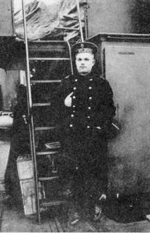 Иллюстрация к книге — Эскадренные миноносцы типа “Касатка”(1898-1925) [pic_27.jpg]