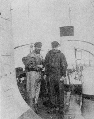 Иллюстрация к книге — Эскадренные миноносцы типа “Касатка”(1898-1925) [pic_5.jpg]