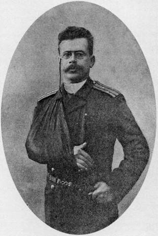 Иллюстрация к книге — Эскадренные миноносцы типа “Касатка”(1898-1925) [pic_8.jpg]