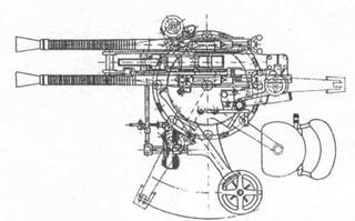 Иллюстрация к книге — Эскадренные миноносцы типа «Навигатори» [pic_16.jpg]