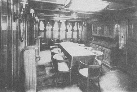 Иллюстрация к книге — Эскадренные миноносцы типа «Навигатори» [pic_34.jpg]