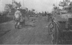 Иллюстрация к книге — Эскадренные миноносцы типа Форель (1898-1925) [pic_33.jpg]