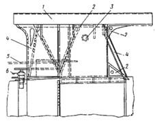Иллюстрация к книге — Эскадренные миноносцы типа Форель (1898-1925) [pic_35.jpg]