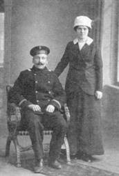 Иллюстрация к книге — Эскадренные миноносцы типа Форель (1898-1925) [pic_41.jpg]