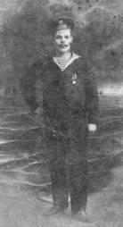 Иллюстрация к книге — Эскадренные миноносцы типа Форель (1898-1925) [pic_43.jpg]