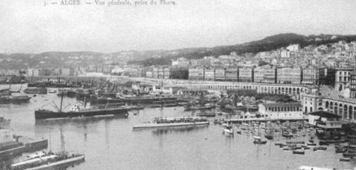 Иллюстрация к книге — Эскадренные миноносцы типа Форель (1898-1925) [pic_52.jpg]