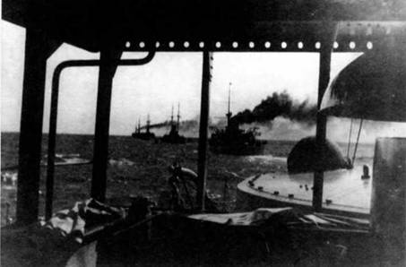 Иллюстрация к книге — Эскадренный броненосец “Ростислав”. (1893-1920 гг.) [pic_22.jpg]