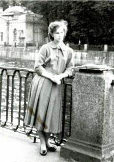 Иллюстрация к книге — Эскадренный броненосец “Ростислав”. (1893-1920 гг.) [pic_61.jpg]