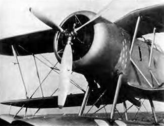 Иллюстрация к книге — Легкие крейсера Италии. Часть I. 1932-1945 гг. Крейсера типа “Бартоломео Коллеони” и “Луиджи Кадорна” [pic_37.jpg]